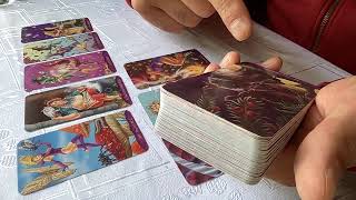 ESCORPIO 3 AL 31 DE ENERO 2024  HORÓSCOPO DE HOY TAROT [upl. by Oaht437]