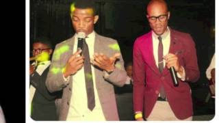 Zakes Bantwini ft Ziyon quotShe Stole My Heartquot [upl. by Ellierim]