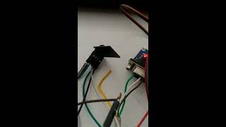 Esp8266 ile plc uzaktan bağlanma [upl. by Anneiv24]