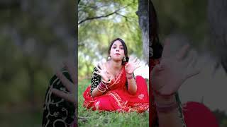 😜😜du go pite h sachtaknews patnajunction bihar nitishkumar bhojpuri bhojpuri4k dance [upl. by Romy624]