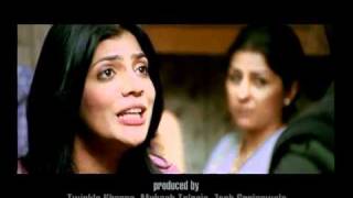 Patiala House  Dialogue Promo 3 [upl. by Kaltman]