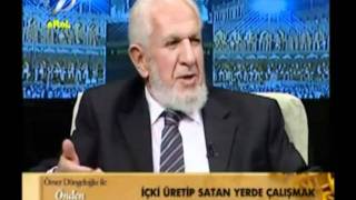 tuvalet kağıdı kullanmak caizmi Taharet Prof Dr Cevat Akşit kagidi [upl. by Notsag]