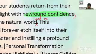 A Simple Persuasive Writing Technique The Ciceronian Method [upl. by Werbel]