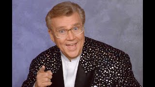 Rod Roddy Appearances [upl. by Adnola336]