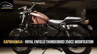 New 2024 Hunter 350 ❤️ Full Review Price MileageFeatures  Royal Enfield  Hunter 350 [upl. by Eiramadnil789]