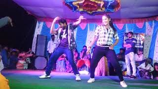 Gudumba Shankar song dance by Diamond Mega events cell 9849648422 6304131928 [upl. by Akieluz]