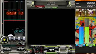 Confiserie SPA 3550 MAX116 IIDX31 [upl. by Hafeetal]