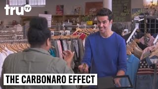 The Carbonaro Effect  Reaction Interviews Part 3 [upl. by Sutit]