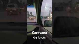 Caravana [upl. by Imit]