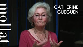 Catherine Gueguen  Heureux dapprendre à lécole [upl. by Traci]