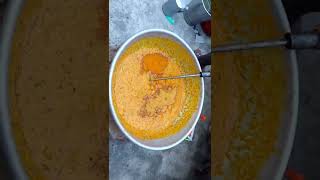 matar paneer ki new recipe  mater paneer recipe new halwai style  matar paneer recipe shorts [upl. by Sheridan]