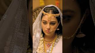 Watch 👆 Rudhramadevi Movie Scenes rudhramadevi anushka alluarjun ranadaggubati shorts [upl. by Kumler]