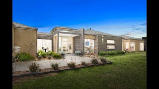 411 Buninyong Mt Mercer Road Durham Lead  Trevor Petrie Real Estate [upl. by Irwin]