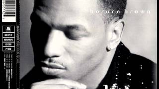 Horace Brown ft Jayz  Things We Do For Love Love Me Remix [upl. by Johiah]