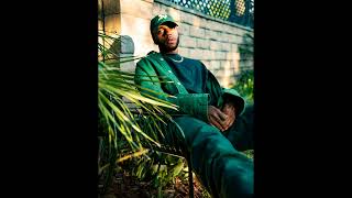 FREE 6lack x Jae5 Type Beat  quotBetter Than Yesterdayquot [upl. by Salocin885]