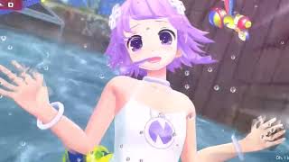 Demonetized Neptune [upl. by Alicsirp]