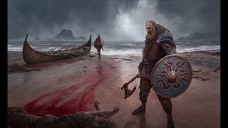 VikingFolkPagan Metal Volume II [upl. by Lemyt]