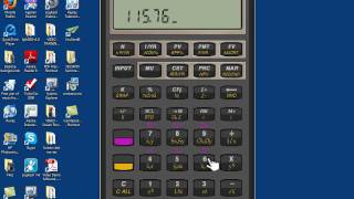 How to Calculate Patient and Payer Responsibility Copay vs Coinsurance vs Deductible [upl. by Copeland]