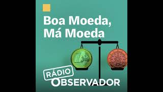 IRS lidera queixas à Provedoria de Justiça [upl. by Reta524]