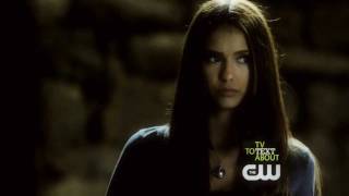 Katherine amp Elena  The Doppelgangers LSC [upl. by Giles]