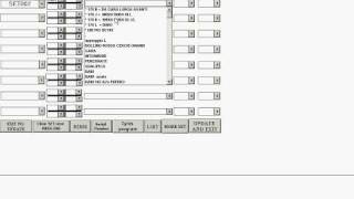 11  Tyres and rims and serial number [upl. by Ferri]