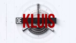 Nieuwe Serie op mijn channel  De kluis  StukTV YouTube [upl. by Ennaul]