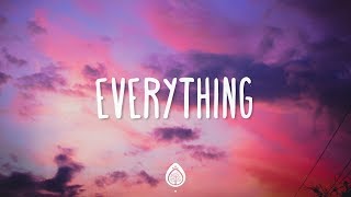 Everything Everywhere All At Once  Official Trailer HD  A24 [upl. by Keely]