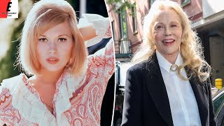 Faye Dunaway says bipolar disorder is the cause of her extremely poor behaviour [upl. by Ferris]