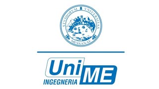 Sessione Lauree 1032 Ingegneria Elettronica e Informatica 25032020 [upl. by Ottie]