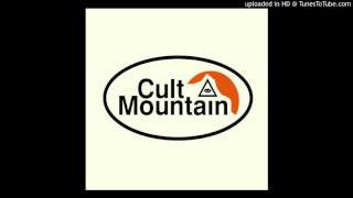 Cult Mountain  SMFDB Instrumental [upl. by Tessil4]