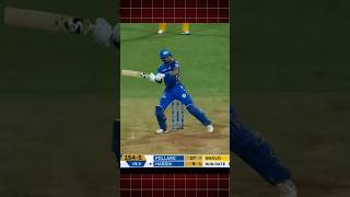 HARDIK PANDYA UNIQUE HELICOPTER SHOTS cricket ipl ind ind vs nz viratkohli shorts [upl. by Orbadiah]