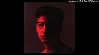 Joji  777 Instrumental HQ [upl. by Amathist]