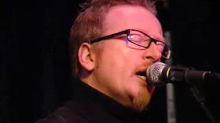 Flogging Molly  Whistles the Wind  Live  Easy Street Records [upl. by Alma]