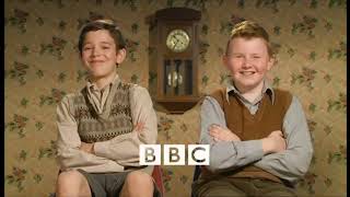 Still Game swottin Season 3 Episode 2 14 May 2004 [upl. by Haropizt222]