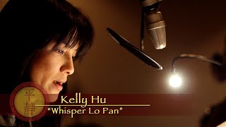 Firefly Online Meet The Cast  Kelly Hu as Whisper Lo Pan [upl. by Leta]