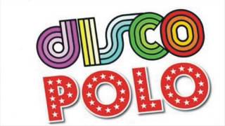 Składanka przebojów Disco Polo lat 80 i 90 by DJ CYNA [upl. by Neved]