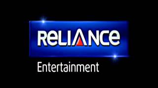 Reliance Entertainment 1999 USA [upl. by Shwalb]