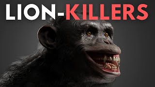 The Truth about Bondo  Bili Apes [upl. by Osric]