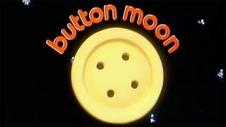 American Reacts to Button Moon [upl. by Naelcm]