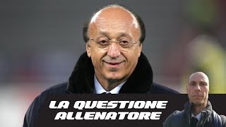 HO ASCOLTATO MOGGI [upl. by Meares]