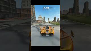 Koenigsegg top speed driving [upl. by Eikcaj]