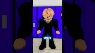 MIA MAMMA HA ADOTTATO UNA NUOVA FIGLIA… roblox shorts robloxshorts [upl. by Cleo45]