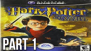 Every Single Difference Between the Chamber of Secrets Book amp Movie Harry Potter Explained [upl. by Dallon828]