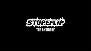 Stupeflip  The Antidote [upl. by Seel622]