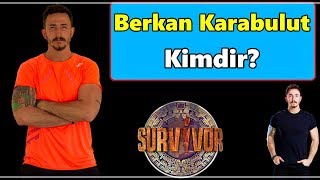 Baraka oyununda zorlu mücadele  79Bölüm  Survior 2018 [upl. by Timon]