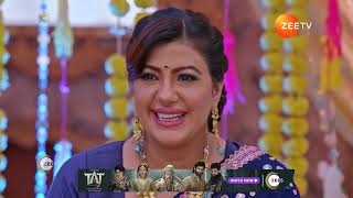 Kundali Bhagya  Ep  1817  Webisode  Apr 5 2024  Shakti Shraddha  Zee TV [upl. by Ahsela]