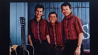 The Kingston Trio quotGreenback Dollarquot 1962 [upl. by Nada]