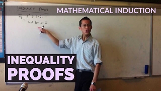 Simplifying radicals  Exponents radicals and scientific notation  PreAlgebra  Khan Academy [upl. by Sky63]