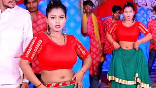 ए मुखिया जी मन होखे त बोली । Antra Singh Priyanka। Dj RAVI  RN Prince ।DJREMIX [upl. by Maryjo]