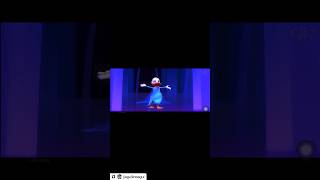 Donald duck sing let it go by frozen [upl. by Harding964]